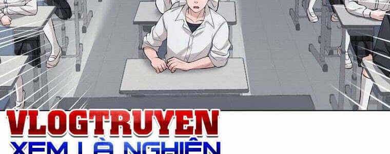 Giáo Viên Ác Quỷ Saiko - Chương 50 - ảnh 152