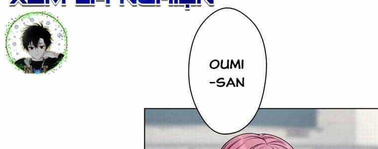 Giáo Viên Ác Quỷ Saiko - Chương 50 - ảnh 153