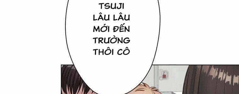 Giáo Viên Ác Quỷ Saiko - Chương 50 - ảnh 167