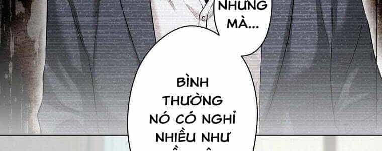 Giáo Viên Ác Quỷ Saiko - Chương 50 - ảnh 172