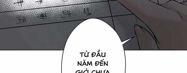 Giáo Viên Ác Quỷ Saiko - Chương 50 - ảnh 186
