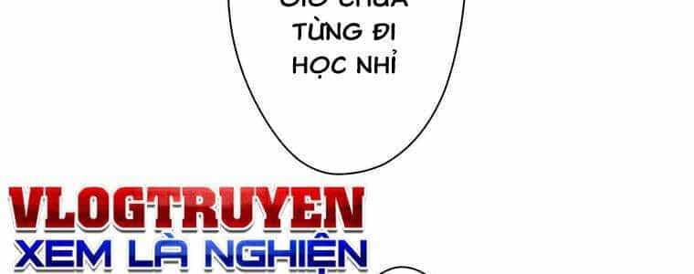 Giáo Viên Ác Quỷ Saiko - Chương 50 - ảnh 187