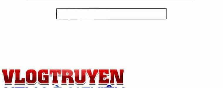 Giáo Viên Ác Quỷ Saiko - Chương 50 - ảnh 196