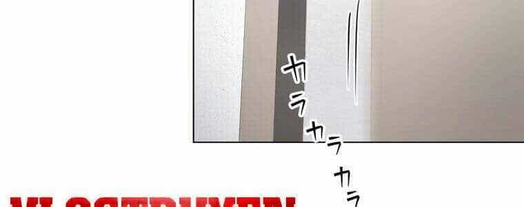 Giáo Viên Ác Quỷ Saiko - Chương 50 - ảnh 21