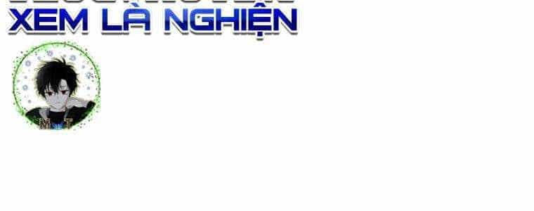 Giáo Viên Ác Quỷ Saiko - Chương 50 - ảnh 223