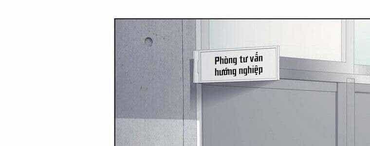 Giáo Viên Ác Quỷ Saiko - Chương 50 - ảnh 224