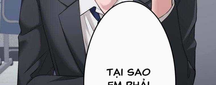Giáo Viên Ác Quỷ Saiko - Chương 50 - ảnh 233