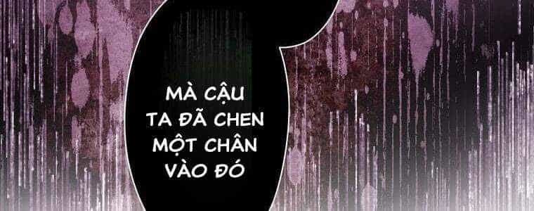Giáo Viên Ác Quỷ Saiko - Chương 50 - ảnh 258