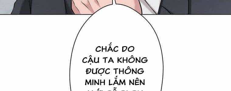 Giáo Viên Ác Quỷ Saiko - Chương 50 - ảnh 262