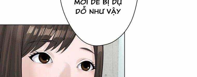 Giáo Viên Ác Quỷ Saiko - Chương 50 - ảnh 263