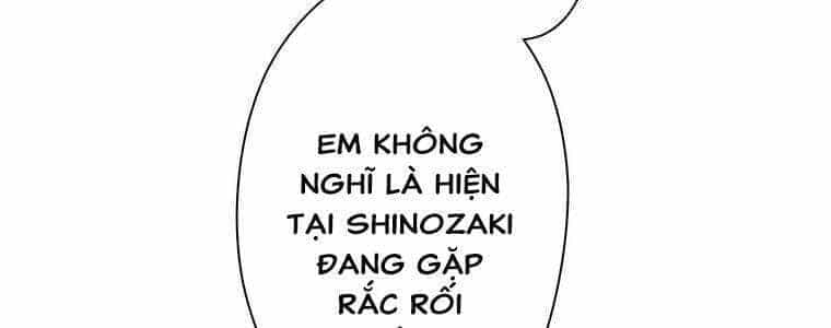Giáo Viên Ác Quỷ Saiko - Chương 50 - ảnh 277