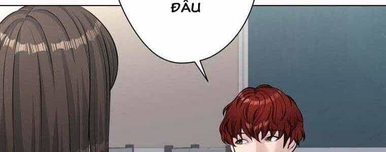 Giáo Viên Ác Quỷ Saiko - Chương 50 - ảnh 278