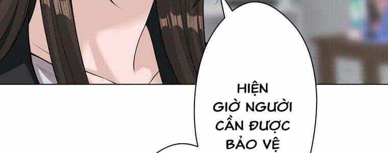 Giáo Viên Ác Quỷ Saiko - Chương 50 - ảnh 283