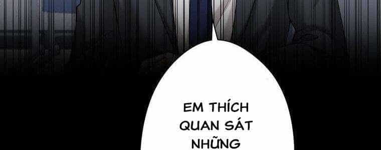 Giáo Viên Ác Quỷ Saiko - Chương 50 - ảnh 289