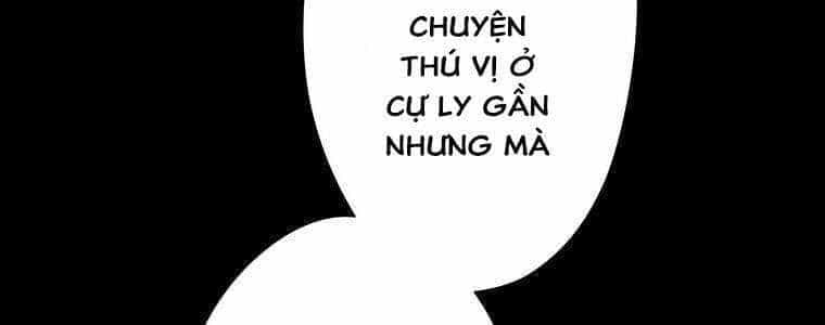 Giáo Viên Ác Quỷ Saiko - Chương 50 - ảnh 290