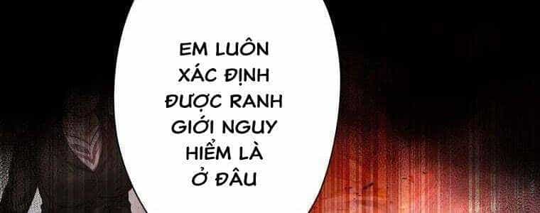 Giáo Viên Ác Quỷ Saiko - Chương 50 - ảnh 291