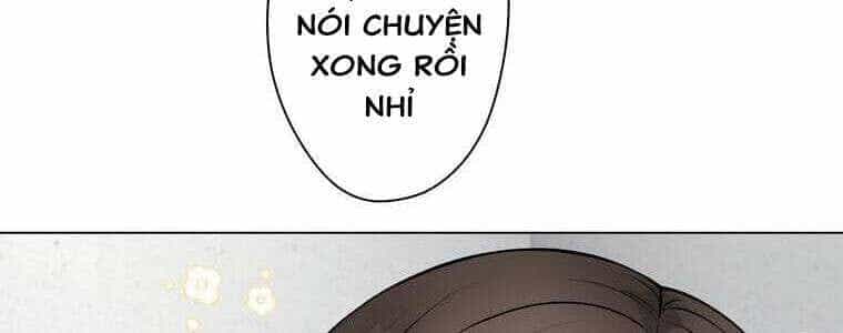 Giáo Viên Ác Quỷ Saiko - Chương 50 - ảnh 30
