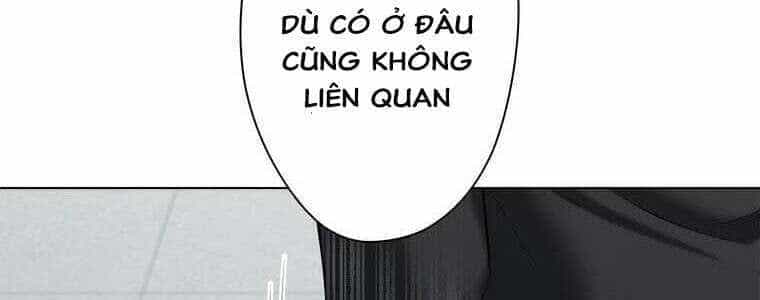 Giáo Viên Ác Quỷ Saiko - Chương 50 - ảnh 301