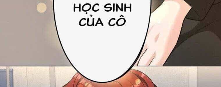 Giáo Viên Ác Quỷ Saiko - Chương 50 - ảnh 309