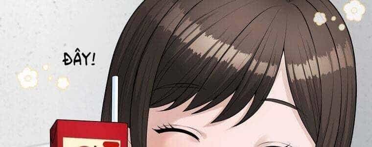 Giáo Viên Ác Quỷ Saiko - Chương 50 - ảnh 31