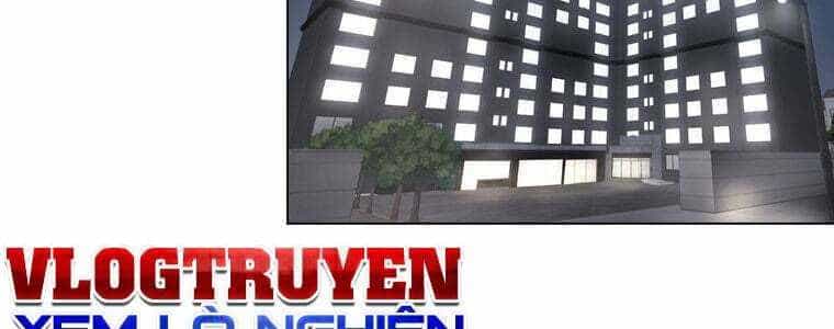 Giáo Viên Ác Quỷ Saiko - Chương 50 - ảnh 316