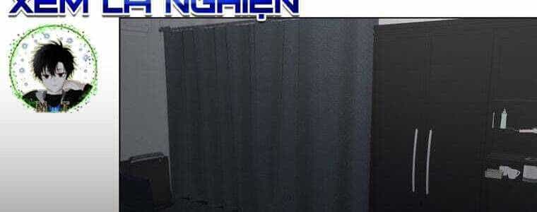 Giáo Viên Ác Quỷ Saiko - Chương 50 - ảnh 317