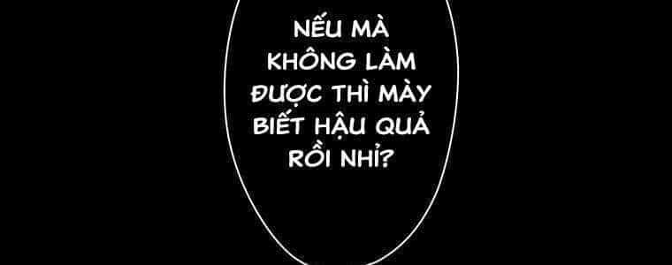 Giáo Viên Ác Quỷ Saiko - Chương 50 - ảnh 322