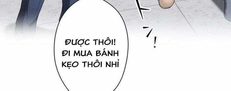 Giáo Viên Ác Quỷ Saiko - Chương 50 - ảnh 46