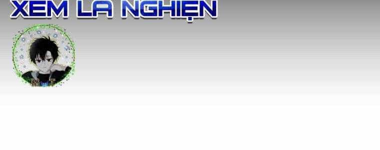 Giáo Viên Ác Quỷ Saiko - Chương 50 - ảnh 59
