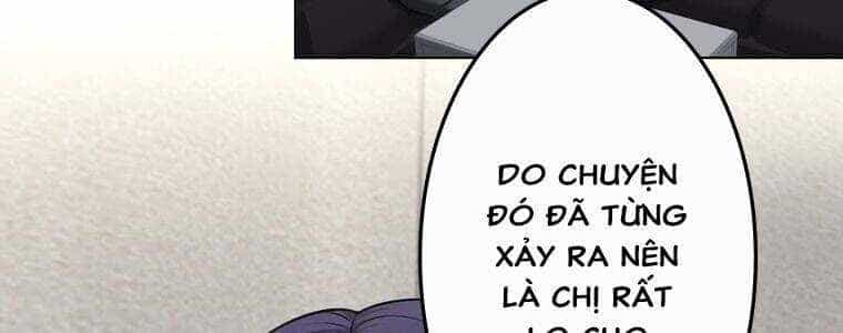 Giáo Viên Ác Quỷ Saiko - Chương 50 - ảnh 66