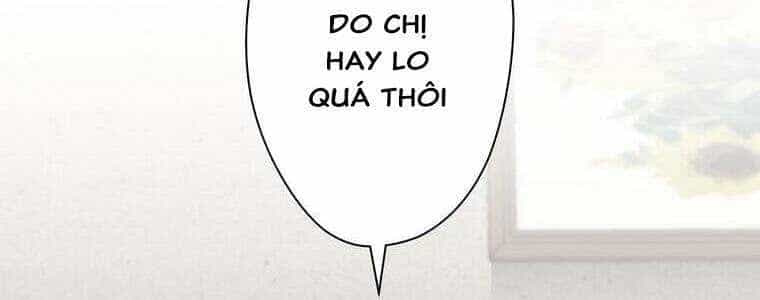 Giáo Viên Ác Quỷ Saiko - Chương 50 - ảnh 71