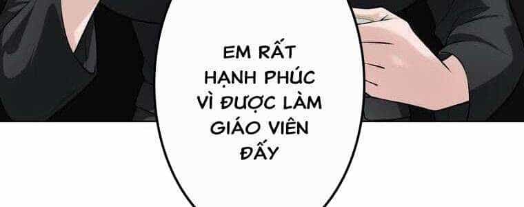 Giáo Viên Ác Quỷ Saiko - Chương 50 - ảnh 75