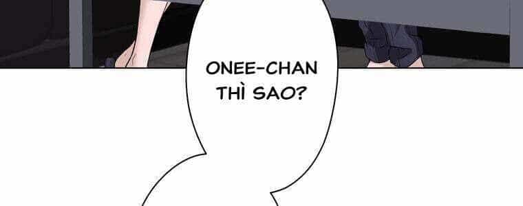 Giáo Viên Ác Quỷ Saiko - Chương 50 - ảnh 86