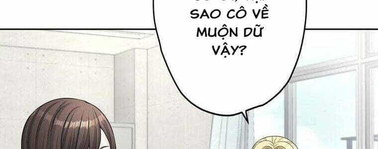 Giáo Viên Ác Quỷ Saiko - Chương 51 - ảnh 100