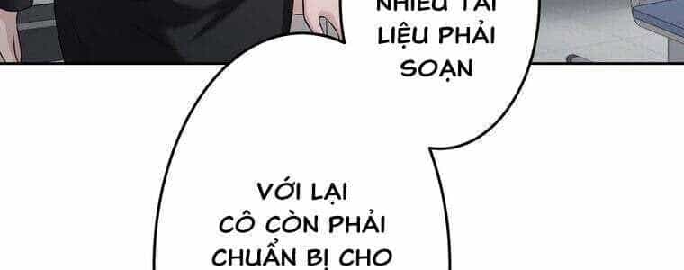 Giáo Viên Ác Quỷ Saiko - Chương 51 - ảnh 103