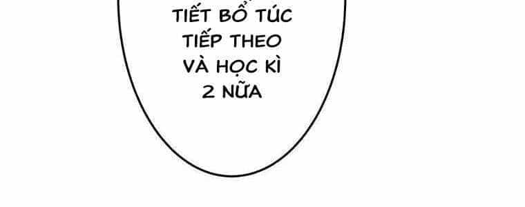 Giáo Viên Ác Quỷ Saiko - Chương 51 - ảnh 104