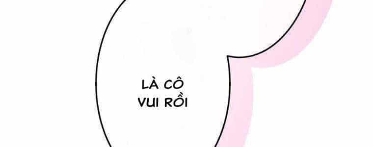 Giáo Viên Ác Quỷ Saiko - Chương 51 - ảnh 117