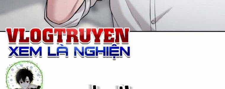 Giáo Viên Ác Quỷ Saiko - Chương 51 - ảnh 12