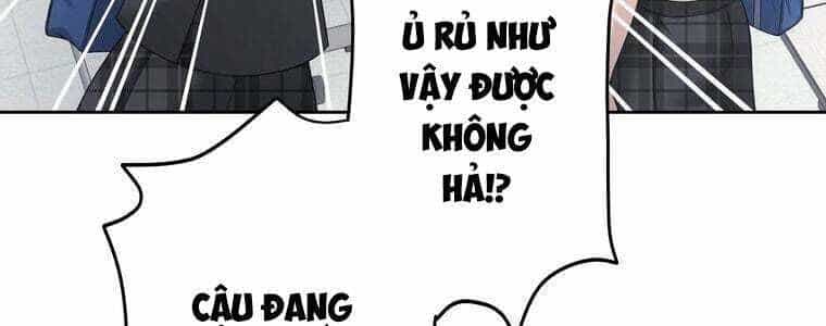 Giáo Viên Ác Quỷ Saiko - Chương 51 - ảnh 123