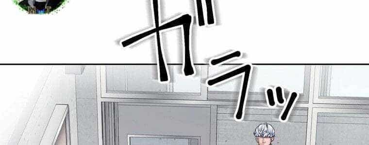 Giáo Viên Ác Quỷ Saiko - Chương 51 - ảnh 13