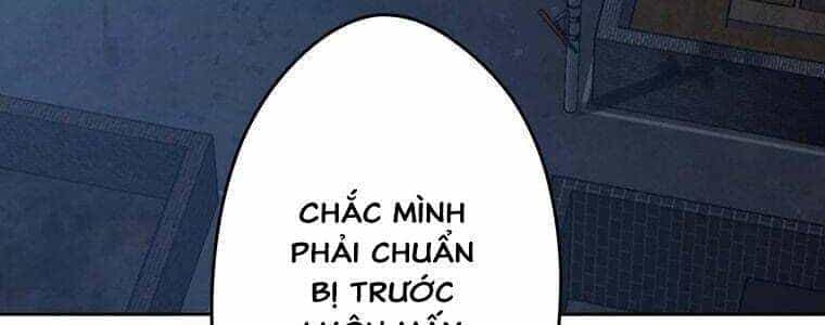 Giáo Viên Ác Quỷ Saiko - Chương 51 - ảnh 135