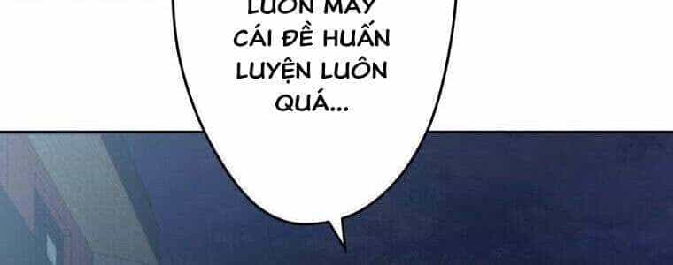 Giáo Viên Ác Quỷ Saiko - Chương 51 - ảnh 136