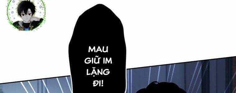 Giáo Viên Ác Quỷ Saiko - Chương 51 - ảnh 154