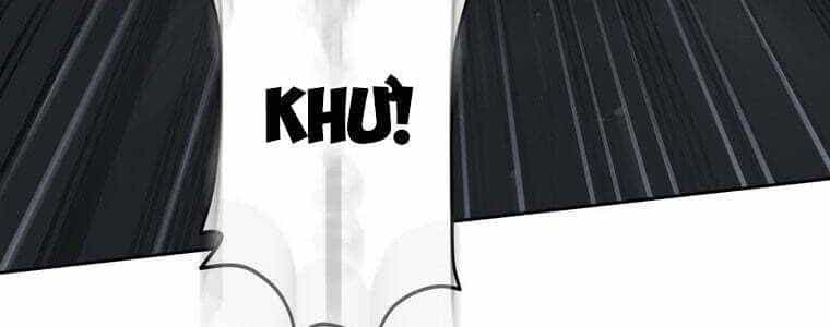 Giáo Viên Ác Quỷ Saiko - Chương 51 - ảnh 192