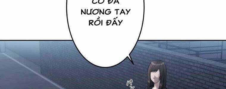 Giáo Viên Ác Quỷ Saiko - Chương 51 - ảnh 217