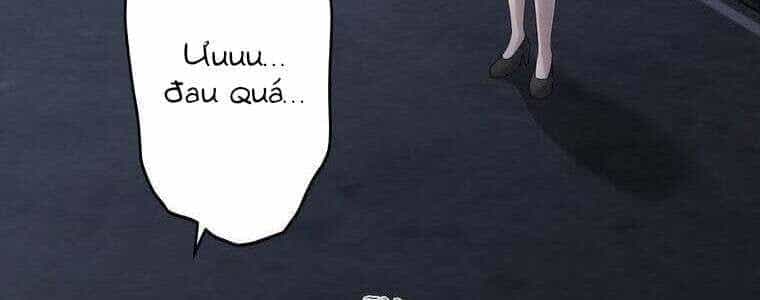 Giáo Viên Ác Quỷ Saiko - Chương 51 - ảnh 219