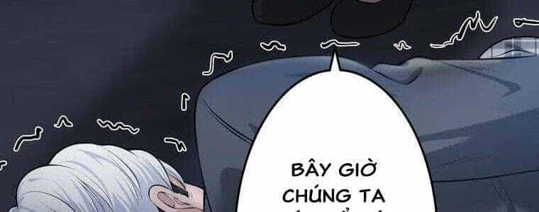 Giáo Viên Ác Quỷ Saiko - Chương 51 - ảnh 227