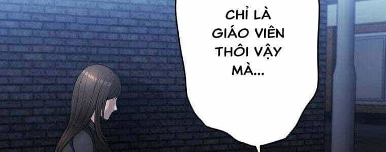Giáo Viên Ác Quỷ Saiko - Chương 51 - ảnh 233