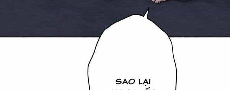 Giáo Viên Ác Quỷ Saiko - Chương 51 - ảnh 235