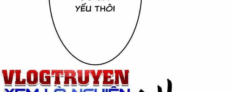 Giáo Viên Ác Quỷ Saiko - Chương 51 - ảnh 242